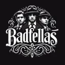 Badfellas Network ®