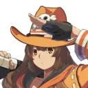 FGCOSU