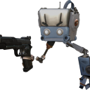LokBot Things icon