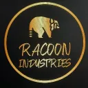 Racoon clan