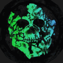 Gotholica avatar
