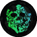 Gotholica