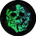 Gotholica avatar