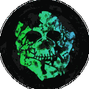 Gotholica