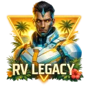 RV Legacy Roleplay