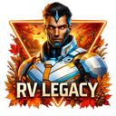 RV Legacy Roleplay avatar