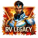 RV Legacy Roleplay icon