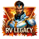 RV Legacy Roleplay