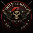 Milsim Collective | FiveM
