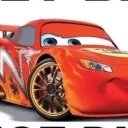 mini's server's icon