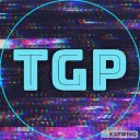 The Gathering Place's icon