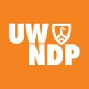 UWaterloo NDP Club