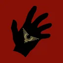 ParaHands