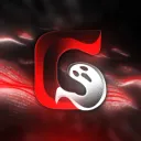 GHOST Crimelife