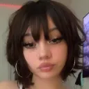 🔞 𝐅𝐫𝐞𝐞 𝐒𝐭𝐮𝐟𝐟 🔞's icon