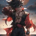 Dark Moon Translations
