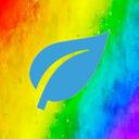 Tech.Amelia & Moderley Group | +443331126769 | +16697776969 Discord Server Icon