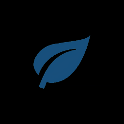 Discovery icon for Tech.Amelia & Moderley Group | +443331125056 | +16697776969 Discord server