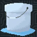 BucketCTF