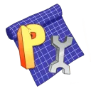 PremadeBuilds.com
