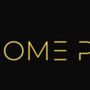 The Gnome Program Server Icon