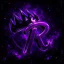 Mrs_ReyesTwitch