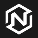 NitroPad