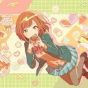 mizuena soloers ! Discord Server Icon