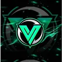 vxlkware.