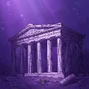 ˚💜⋆ 𝐀𝐛𝐲𝐬𝐬 𝐨𝐟 𝐌𝐚𝐝𝐧𝐞𝐬𝐬