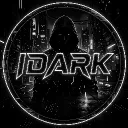 ˚🖤⋆ I͟͞D͟͞A͟͞R͟͞K͟͞