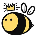 The TF Hive