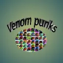Venom Punks