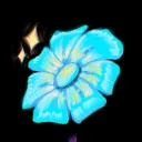 Gray's Undertale Roleplay Serv... Discord Server Icon