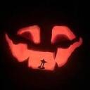 Gray's SCAIRY Undertale Roleplay Server Discord Server Icon