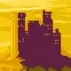 Gray's Undertale Roleplay Server