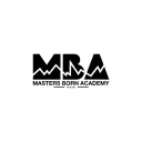 MBA- Master’s Born Academy