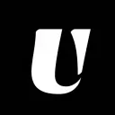 Unknown - Faction Paladium