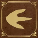 The Unofficial Dinotopia Discord