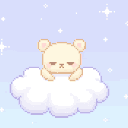 🌸 angiemaomao’s haven 🌸