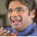 DesiHub