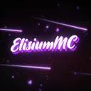 Elisium Network (closed)