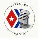 HiveCuba Radio