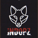 IndoPZ