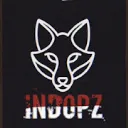 IndoPZ