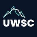 UW Statistics Club