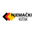 Njemački Kutak Sprachserver