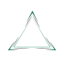 SoStrange Games