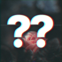 UnknownDonator's Tunnel