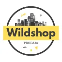 Wild Shop's icon